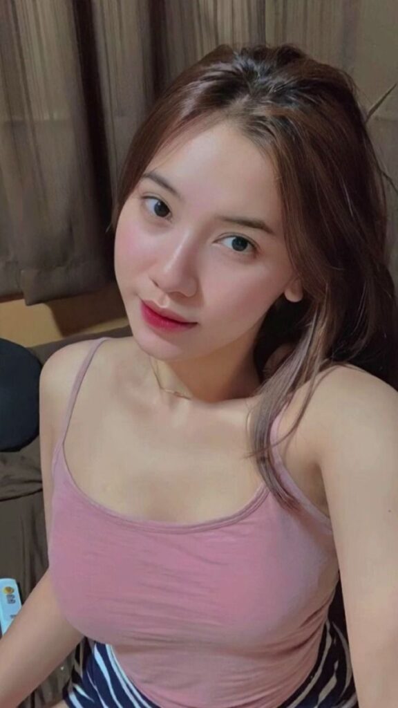 hoki189 situs slot online