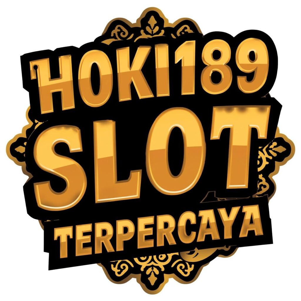 Keunggulan sebagai agen slot terpercaya