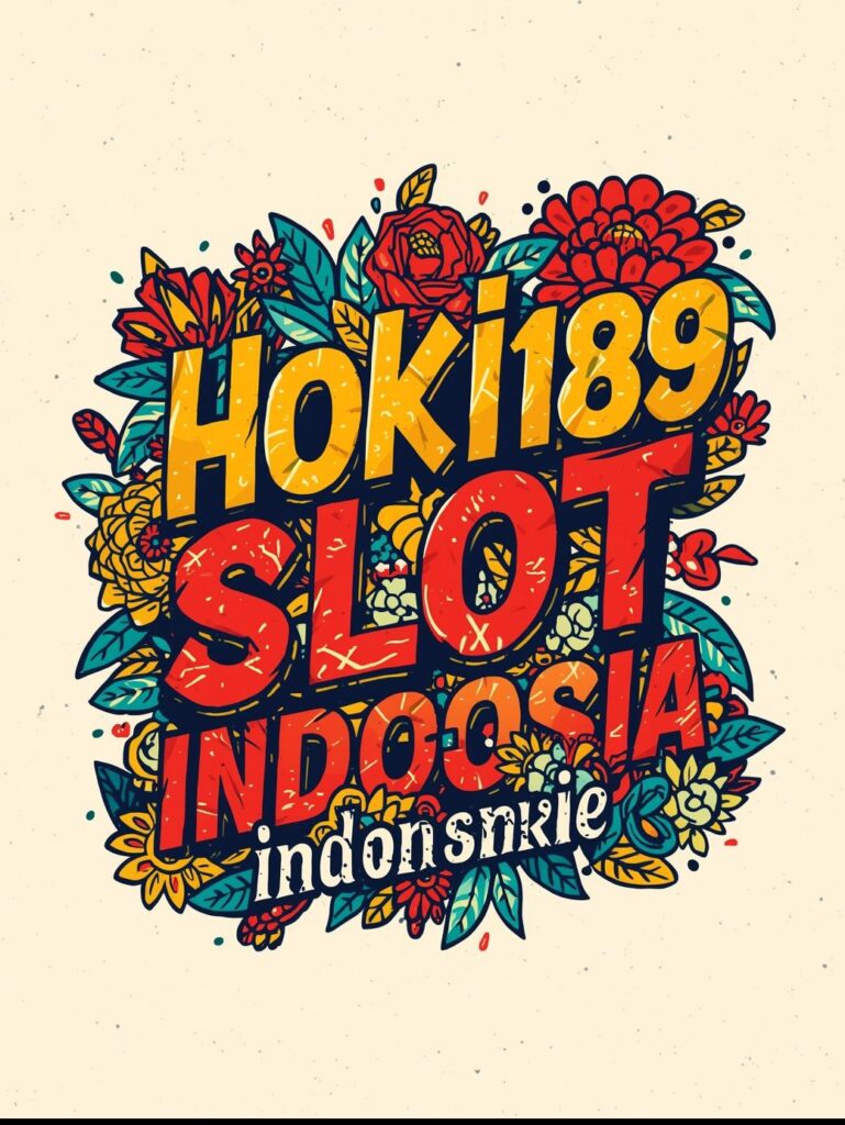 Review Situs Slot Gacor untuk Pemain Indonesia